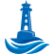 Beaconsoft.net logo