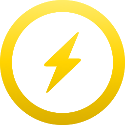 Beamstart.com logo
