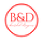 Beardeddragonsociety.com logo