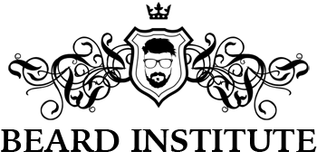 Beard Institute logo