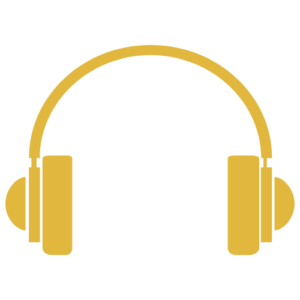Bear Share logo