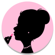 Beast Beauty logo