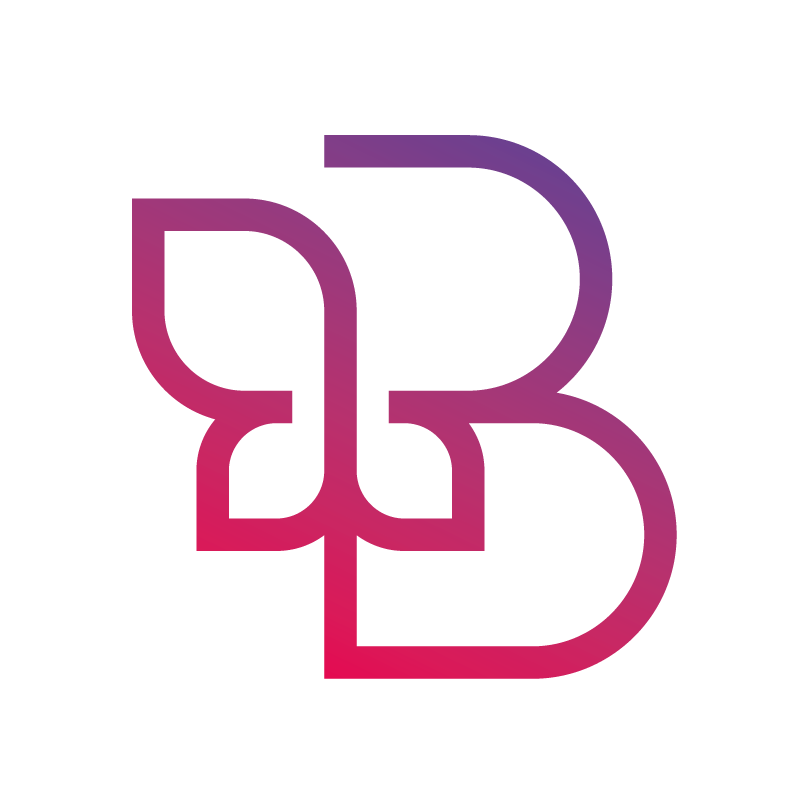 Beaute-chic.com logo