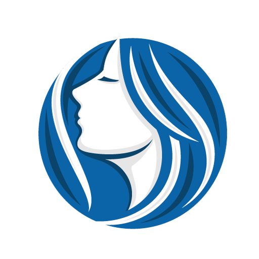 Beauteenfolie.fr logo