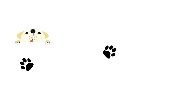 Beautifull Dogs logo