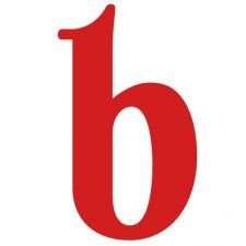 Beautifullife.info logo