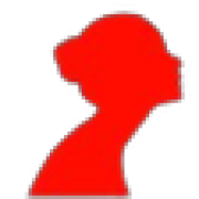 Beautiful and Healthy logo