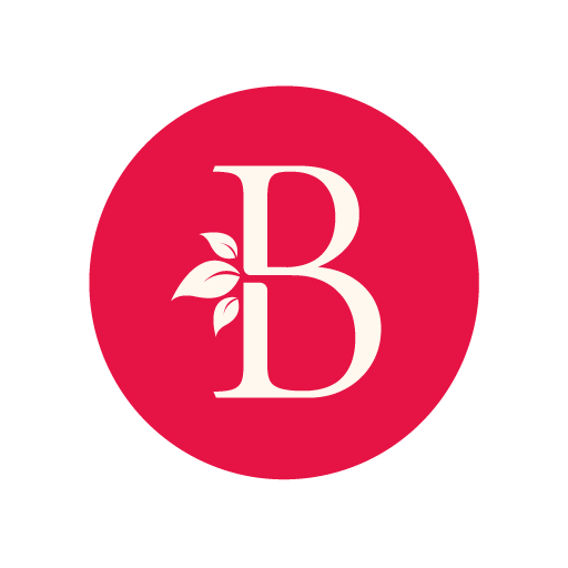 Beauty-girl.org logo