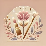 Beauty-winkels.nl logo