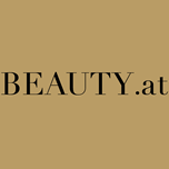 Beauty.at logo