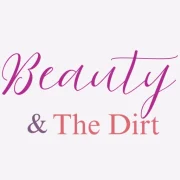Beauty & The Dirt logo