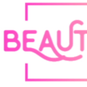 Beauty Bism logo