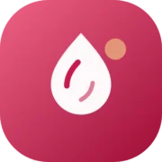 Beautycaretip.in logo