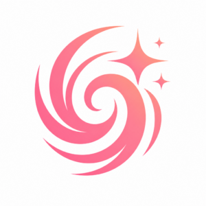 Beautycyclone.com logo