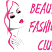 Beautyfashionclub.com logo