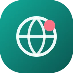 Beautyfashiontips.com logo