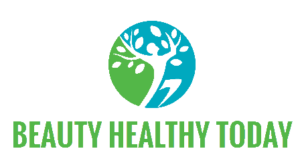 Beautyhealthytoday.com logo
