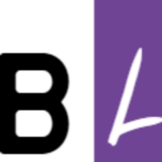 Beauty Ladys logo