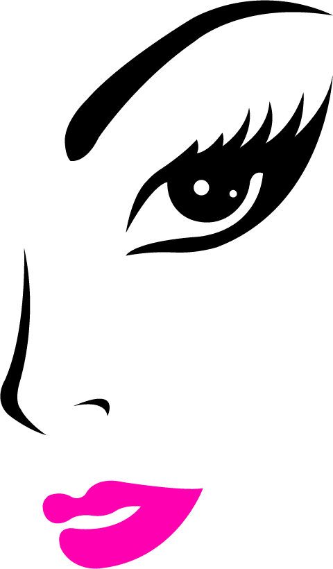Beautyliestruth.com logo