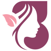 Beauty Net logo
