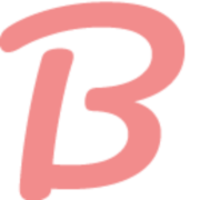 Beautynieuws logo