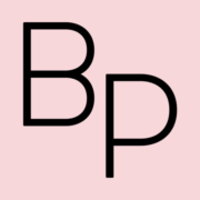 Beautypost.jp logo