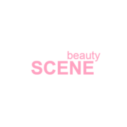 Beautyscene.Net logo