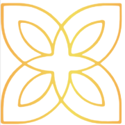 BeautyToko.nl logo