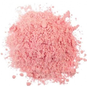Beautytricks.fr logo