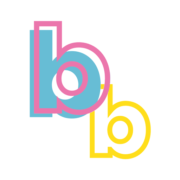 Bebe blog logo