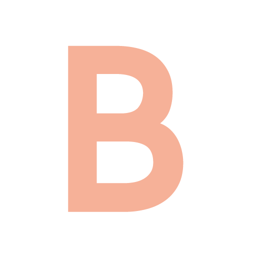 Bebes-avenue.fr logo