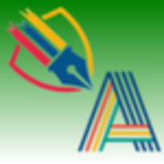 Becomingthearchetype.com logo