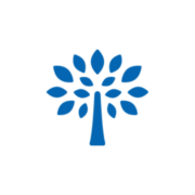 Bede-asso.org logo