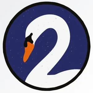 Bedfordindependent.co.uk logo