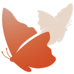 Bedrijvenopzoeken.nl logo