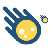 Beech.be logo