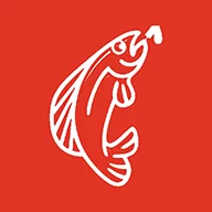 Beet logo