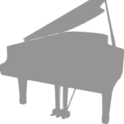 Deethovenbeiuns.de logo