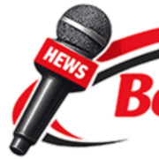 Beeviathailand.com logo