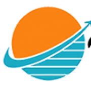 Beforetravelling.com logo