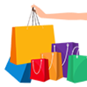 Begenkishop.com logo