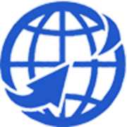 Behandyweb.com logo