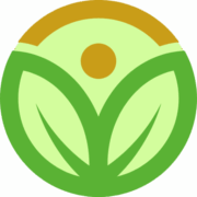 Behavior Works logo
