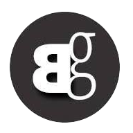 Beingguru.com logo