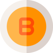 Beingmad.org logo