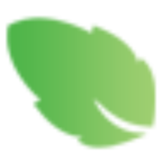 Beingnaturalhuman.com logo