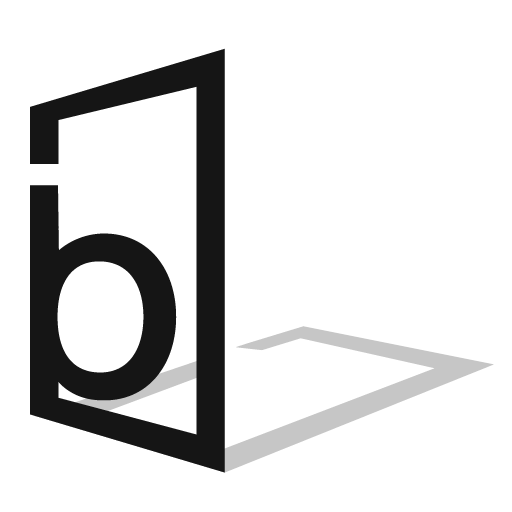 Bekendeburen.nl logo