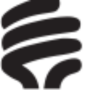 Bekko logo