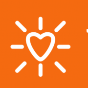 Belessa logo