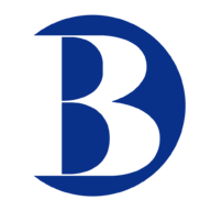 Belice News logo
